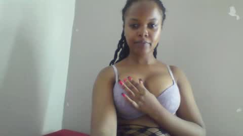 babyy_fface25 online show from October 1, 4:00 am