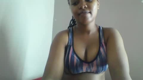 babyy_fface25 online show from October 5, 10:06 pm