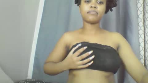 babyy_fface25 online show from November 7, 3:31 am