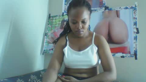 babyy_fface25 online show from September 19, 2:05 am