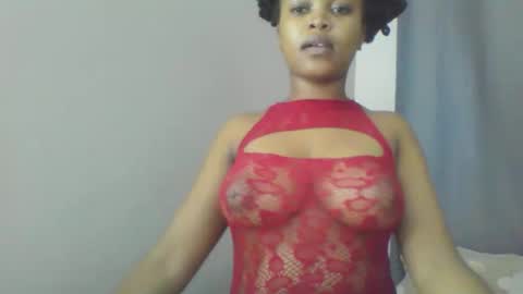 babyy_fface25 online show from November 4, 12:01 am