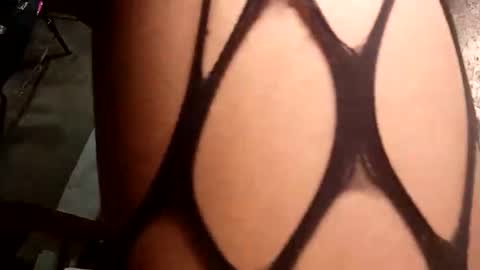 Megan online show from October 13, 9:06 pm