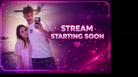 ur new girl online show from April 12, 7:45 am