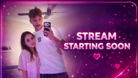 ur new girl online show from April 22, 7:37 am