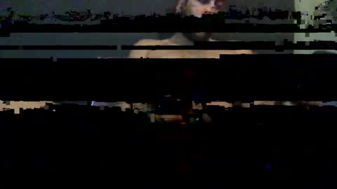 babyygirllxo97 online show from September 13, 2:52 pm