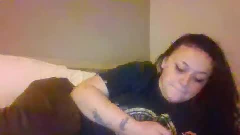 babyyky online show from May 28, 5:22 pm