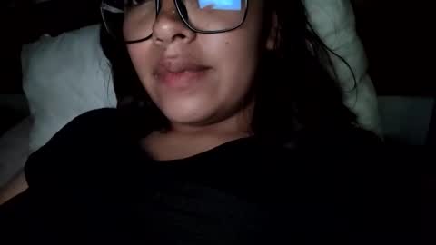  Gisselle  online show from March 1, 7:19 am