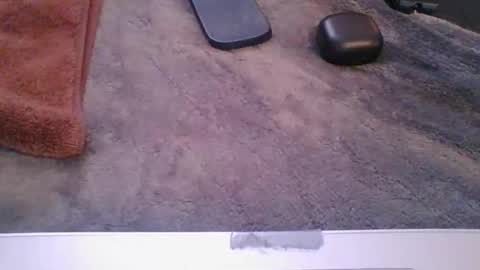 bacchusexx15 online show from March 4, 5:54 pm