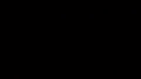 bone online show from March 18, 5:57 am