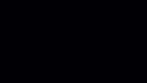 bone online show from April 22, 1:40 pm