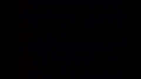 bone online show from March 8, 7:40 pm