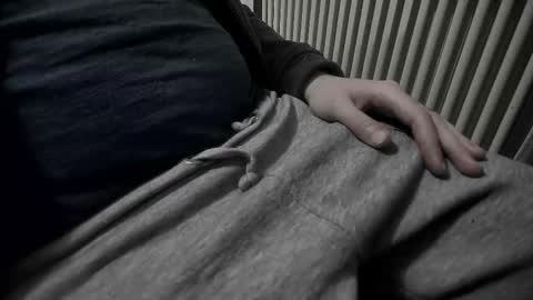 Armin online show from March 31, 9:37 pm