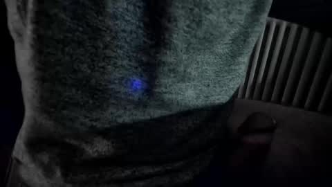 Armin online show from October 17, 11:42 pm