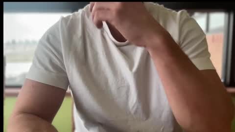 backroadboy online show from February 1, 7:55 pm