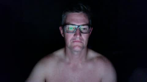 backsweatdaddy online show from July 9, 4:49 am