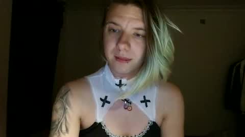 Honey online show from May 26, 2:17 am