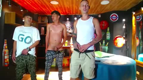 backyardigans online show from October 3, 6:49 pm