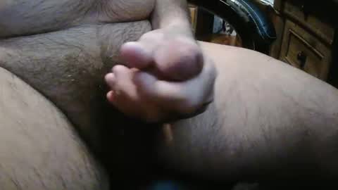 Peencicle online show from April 14, 2:37 am