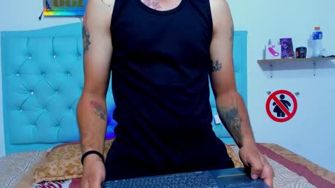 s   online show from October 16, 10:15 am