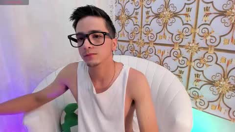 bad_boy_21_ online show from March 25, 3:57 am