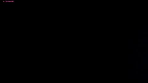 bad_boy__777 online show from March 9, 7:05 pm