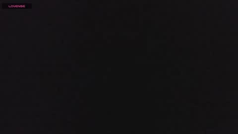 bad_boy__777 online show from October 7, 1:23 am