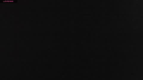 bad_boy__777 online show from June 4, 9:21 pm