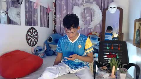 jay online show from October 3, 6:43 am