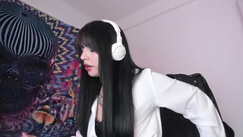 Bratty Lanita - independent online show from September 24, 1:23 am