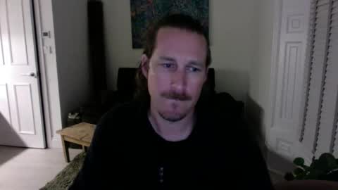 Bad dad43 online show from June 7, 10:26 pm