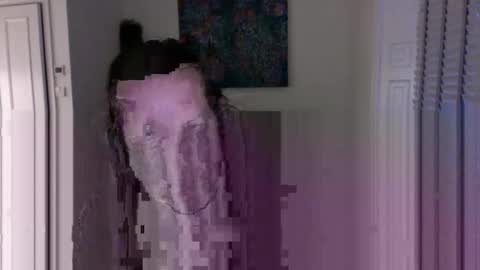 Bad dad43 online show from May 10, 8:04 pm