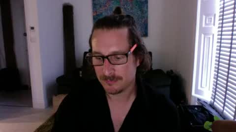 Bad dad43 online show from June 22, 5:04 am