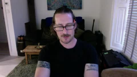 Bad dad43 online show from July 21, 8:11 pm