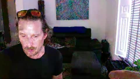 Bad dad43 online show from July 6, 4:20 am