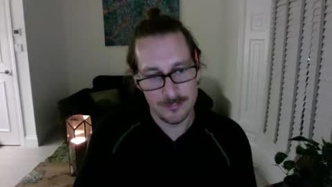 Bad dad43 online show from December 14, 8:04 pm