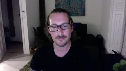 Bad dad43 online show from July 11, 12:37 am