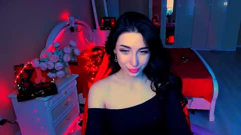 Snapshot of bad_desire chatting on February 9, 10:42 am Miss Desire...do you remember online show from February 9, 10:42 am