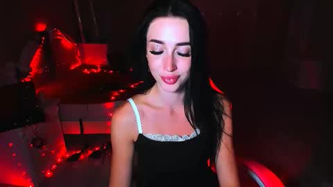 Snapshot of bad_desire chatting on September 17, 4:21 pm Miss Desire...do you remember online show from September 17, 4:21 pm