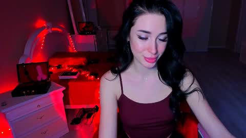 Snapshot of bad_desire chatting on December 23, 10:42 am Miss Desire...do you remember online show from December 23, 10:42 am