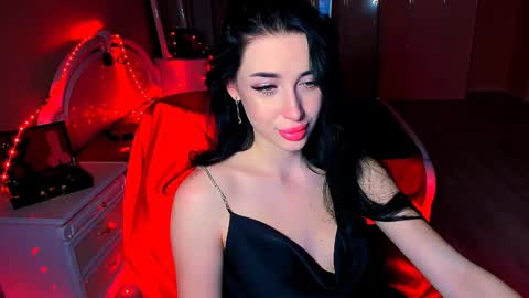 Snapshot of bad_desire chatting on January 28, 1:16 pm Miss Desire...do you remember online show from January 28, 1:16 pm