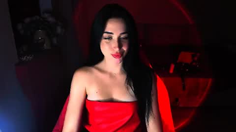 Miss Desire...do you remember online show from June 5, 5:07 pm