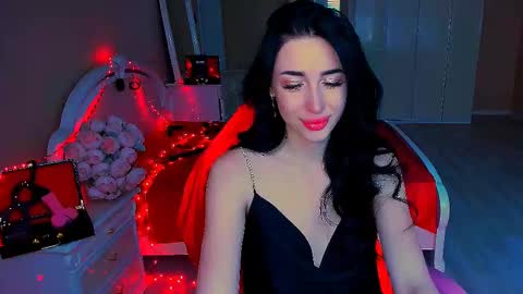 Snapshot of bad_desire chatting on February 17, 11:44 am Miss Desire...do you remember online show from February 17, 11:44 am