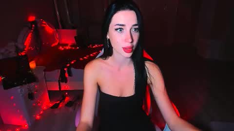Snapshot of bad_desire chatting on September 11, 3:13 pm Miss Desire...do you remember online show from September 11, 3:13 pm