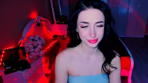 Snapshot of bad_desire chatting on March 10, 10:50 am Miss Desire...do you remember online show from March 10, 10:50 am