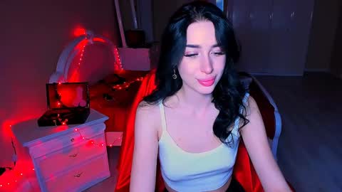 Snapshot of bad_desire chatting on January 13, 12:02 pm Miss Desire...do you remember online show from January 13, 12:02 pm