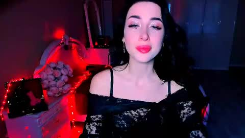 Snapshot of bad_desire chatting on February 26, 5:57 am Miss Desire...do you remember online show from February 26, 5:57 am