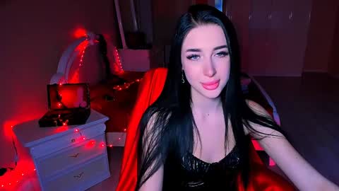Snapshot of bad_desire chatting on January 11, 12:07 pm Miss Desire...do you remember online show from January 11, 12:07 pm