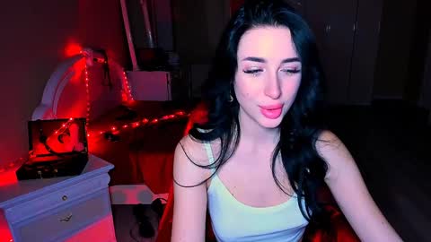 Snapshot of bad_desire chatting on January 19, 6:00 pm Miss Desire...do you remember online show from January 19, 6:00 pm