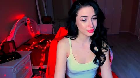 Snapshot of bad_desire chatting on January 27, 6:52 am Miss Desire...do you remember online show from January 27, 6:52 am