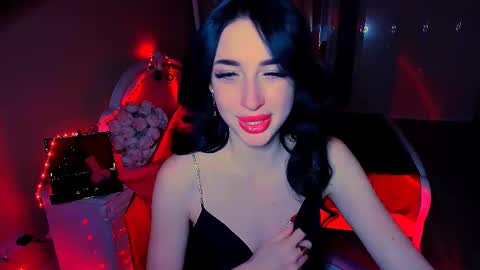 Snapshot of bad_desire chatting on March 2, 4:10 pm Miss Desire...do you remember online show from March 2, 4:10 pm